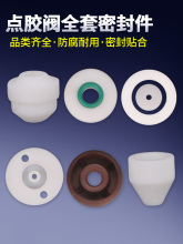 �S��ֱ�N�c�z�y����Ĳ�O���ܷ�Ȧ�F�����������|��ɫ�����ܷ��