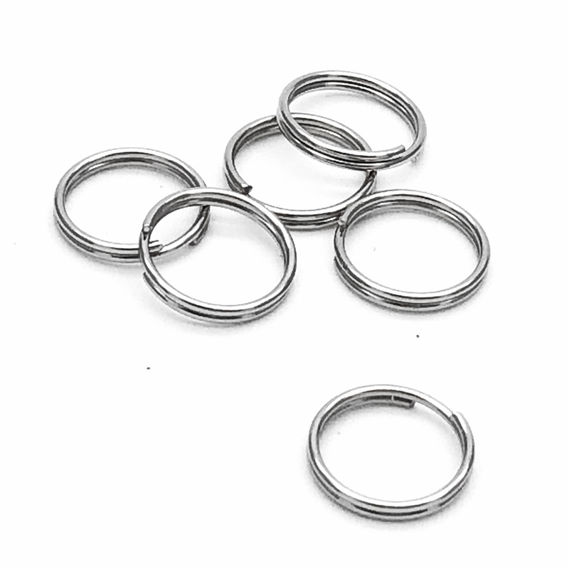 Ring 05