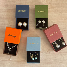 �Ʒ���Ӷ��Ƹ߼��г������朶��h��ָ�Ʒ�Џ͹ų������b��