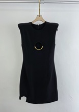 ��������ԭ�ι��S˽��2021Ů�b���l������L�|���U�������B��ȹ