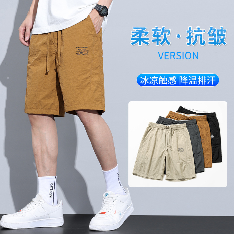 https://cbu01.alicdn.com/img/ibank/O1CN013fc6hz1C3UkVR3bjt_!!3419410025-0-cib.jpg