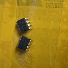 �S���N��  D2822N D2822M  DIP8 ȫ�¬F؛