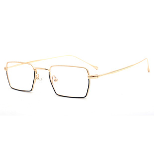 ���S�F؛���l�¿���ٷ������R�o�_���R�ȿ�����{���ҕ���R7085
