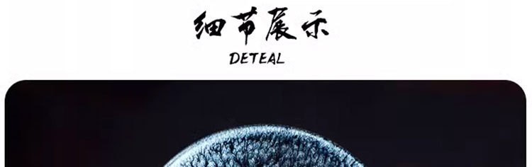 f5e52830-5e52-450e-bc21-728da9e18065.jpe