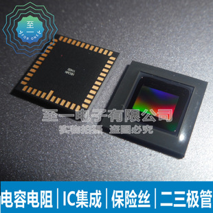 AR0331SRSC00SHCA0 ���CSENSOR MONO CMOS �D�������оƬ ԭ�b