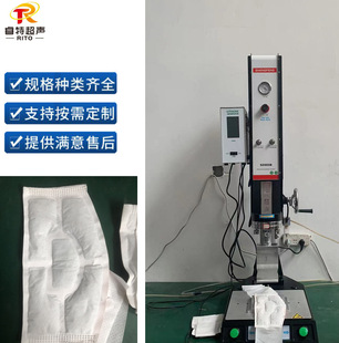 ů���N�o�����X���������әC15K2600W���ω��Ϻ����O��ģ������