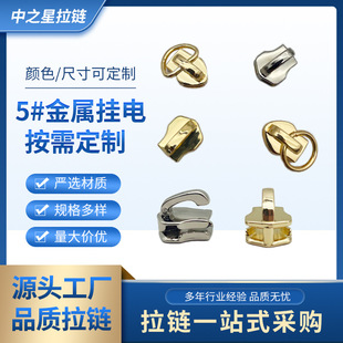 5̖��������^���i���^���b���ѝ��ͨ���i������·��o������^