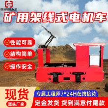 ֧�ֶ���խ܉�ܾ�ʽ���V늙C܇ �ܿ�ֱ��늙C܇ �V�à����C܇