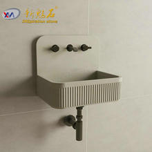 �OӋ���]����С�ߴ��̨̨��ϴ����ϴĘ�رP���Æ�����ˇ�g̨��