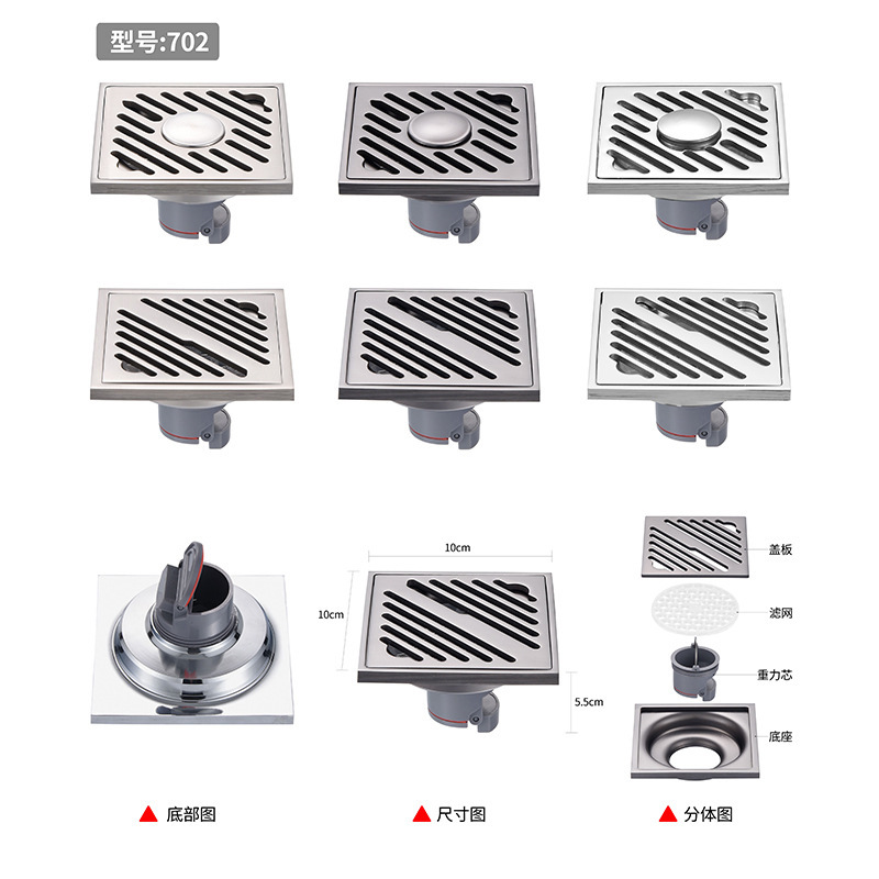 product_picUrl