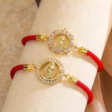 �Ĺ� ŷ����ʱ������ͭ��18K���ʯ�����ǳ�������Ů��Լ��������
