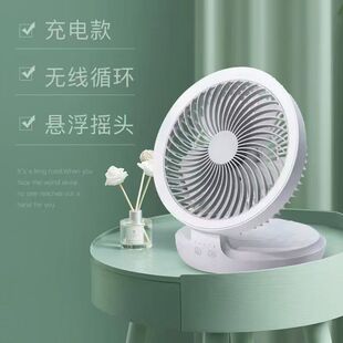 ��100̨���������r��Ҫ��ԃ���۵ǏN���L�Ȓ젝�L�m��