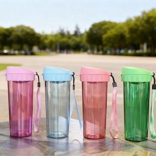 ���500ml��������ˤˮ����©�YƷӡlogo��Ů�W������ˮ��