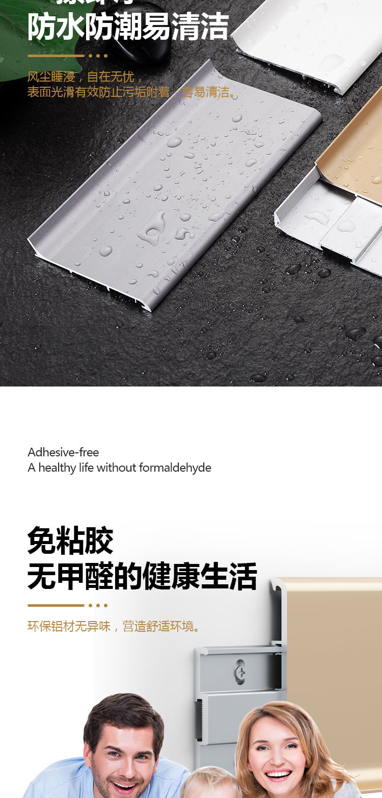 GSING-����ҳ-�޸�4_05