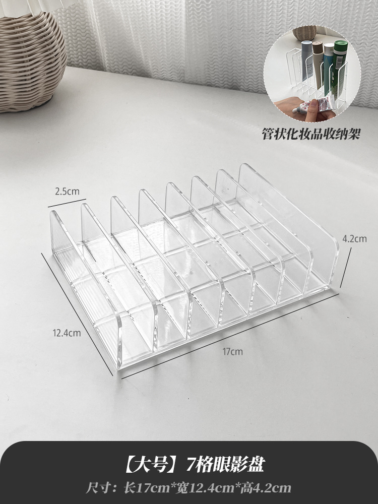 O1CN01V4BCQb1af61e2PGDA_!!3869