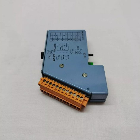 全新7DO模块643517070原装议价72贝加莱7DO177DO1奥地利咨询客服