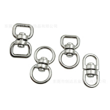 �S��ֱ������ 8��䓽z�K����朗l�ۭh����D�Q�B�ӭh�B�ӭh