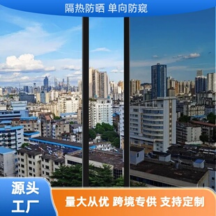 �����N�������ڹ���QĤ����Ĥ͸�ⲻ͸���o늲����NĤ�������Ĥ