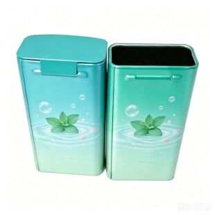 �W�t����S�Ҷ����R���F�L�����F�п����Ǳ������F�пɷ��w���b��