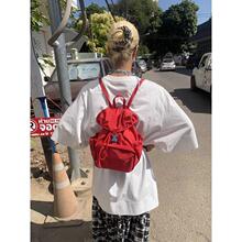 Lonslan BAG 2026������ɫ����ͨ�ڰٴ��p����а����������K��