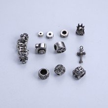 ���ԏ͹��䓻ʹ�ʮ�ּܻ���y·�����diy�Ʒ������鲻��ɫ