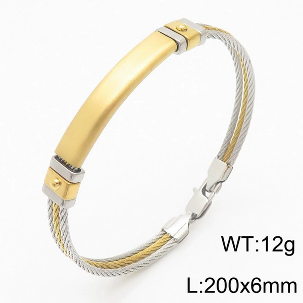 Golden KB169437-KLHQ