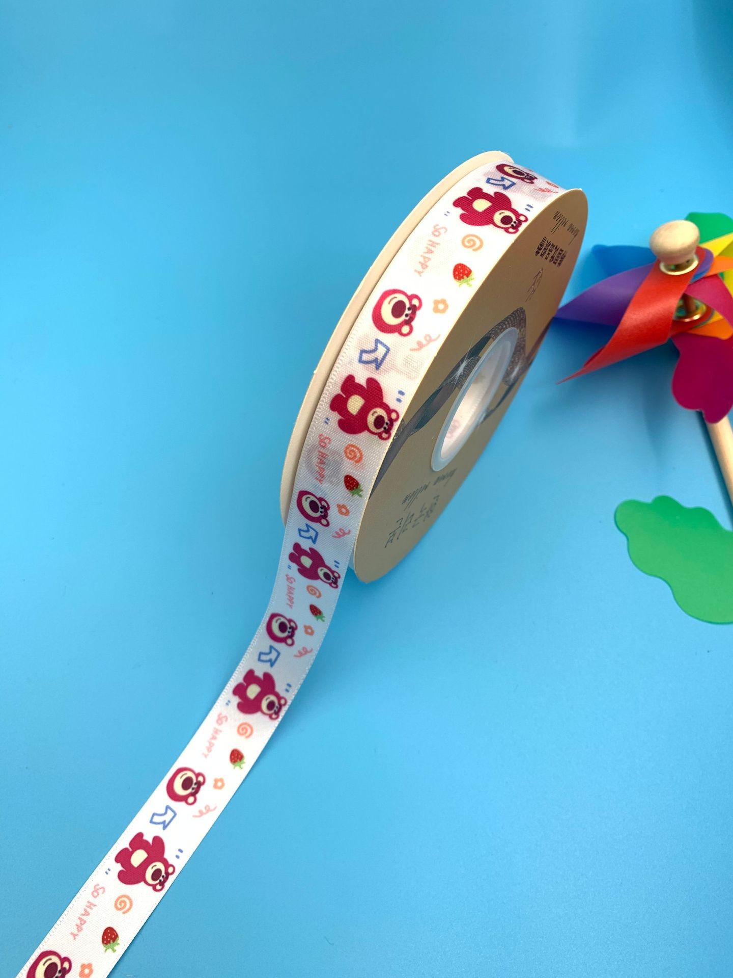 O1CN01UDAW9z27j6oBWCwbu_!!2915