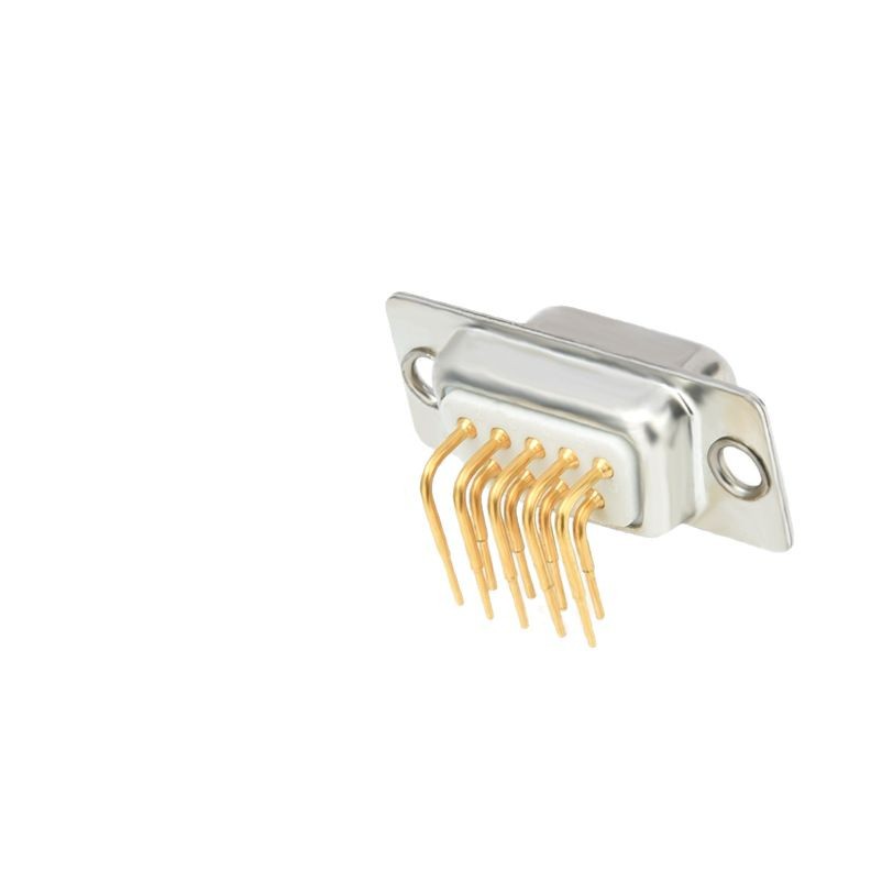 СDB9⺸ͷ9⺸ĸͷͷRS232485ӿ45ȿ