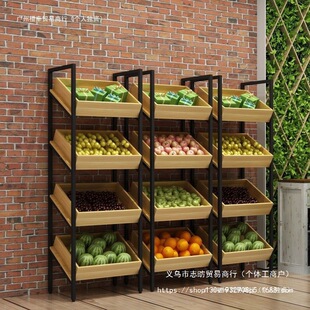 ����ˮ��؛��չʾ�ܶ๦��ˮ�����Ӷ���؛���߲˼����ľ��ˮ����