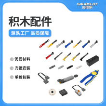 �eľ�����M���ݘ��������s�ƗU�p�^���L�����ӽM��ܛӲ������