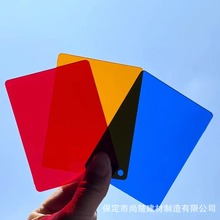 ��ȼ��ɫPC������10mm��ꖹ����ꖰ�͸����ɫ���Ĳɹ��ꖹ��