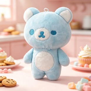 �����p���ܿɐ������Կp�����p����ë�q���diy���ϰ����ٶY��