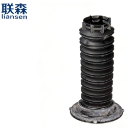 其他传动系统