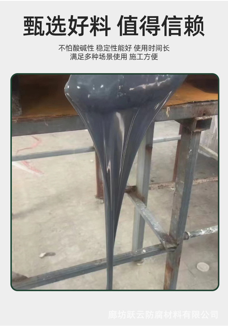 详情_06.jpg