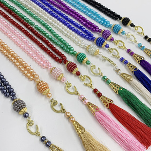 99�w6�岣����������˹�����鰢�����ִ��ճ��Y��ٝ�鹤�S���l