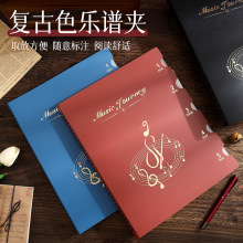 �͹�ɫ���V�A���ʽ���������๦���ռ{����������޸�pp͸�����