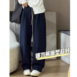 砵��\��ѝŮ2024�ﶬ�¿�С���Ӹ����㽶��ȏ���ѝֱͲ���e�lѝ