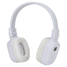 HRD-392�^��ʽ�{�l�̌W���ö��C���Z �����ՙCУ�@�V�����ՙC