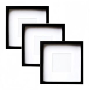 ���w�п�3cm���������12��A4A3�ֹ�DIY�ɻ������˱�ä���ռ{����