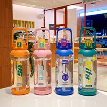 ���s����������ˮƿ���ֵ�����wˮ���\��ˮ���ܷ��y܇�d��܇��