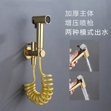 �羳�RͰ��H�_ϴ���������l���g�߉�����ˮ���Dϴ���_�����^���y