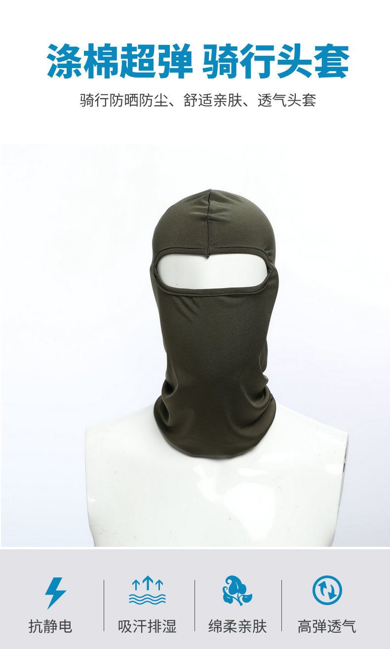 22291328235_965604190 (1)