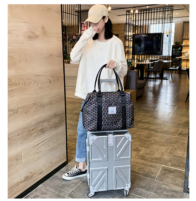 2020120708463340937551w750h767