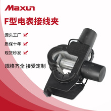 ���f�f�����ؾo�i�B���b��F��늱��Ӿ��AJS-1-270���ܷ����o����