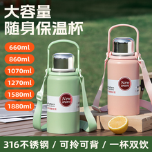 316���ر���������ˮ����ͯ���ֵ�����P���Ů�����\�ӱ���ˮ��