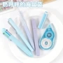 件套跨境儿童节学生礼包