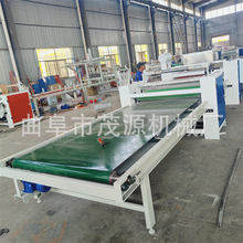 �Ԅ��M�ϼmƫѩ����l�ݰ�Ƥ�ﺣ�d�ͺϙC Ƭ�ľ���ͨ���N��C