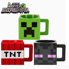 �ҵ�����ˮ�� �R�˱�ĩӰ�˿����±��� ʳƷ����ͯˮ������Y��