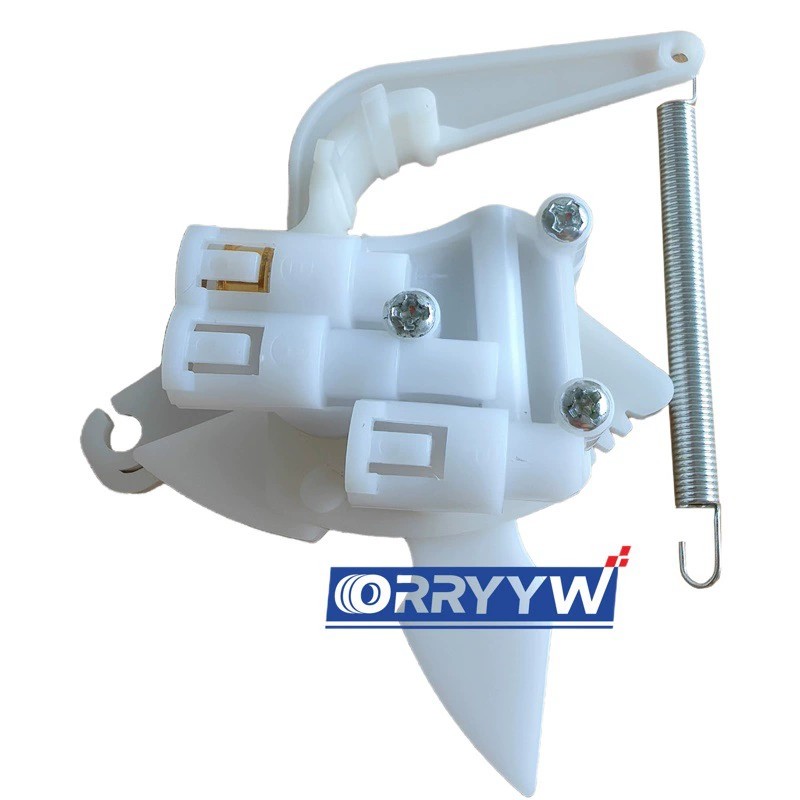 Завод прямой грузовик сиденье с 20748450 0019101538 20443641 1847100