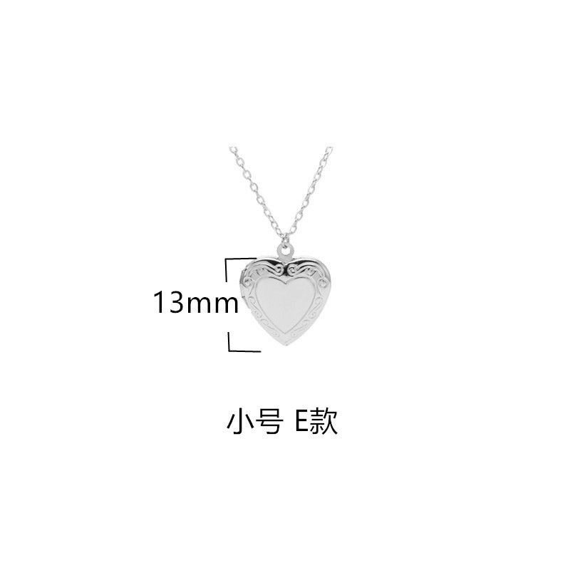 未命名__副本